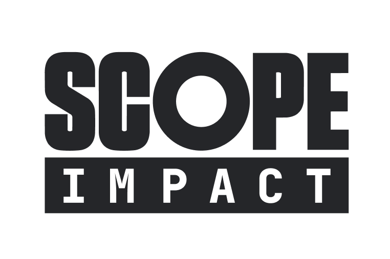 Scope Impact