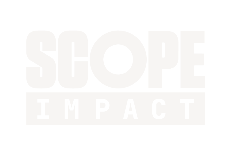 Scope Impact